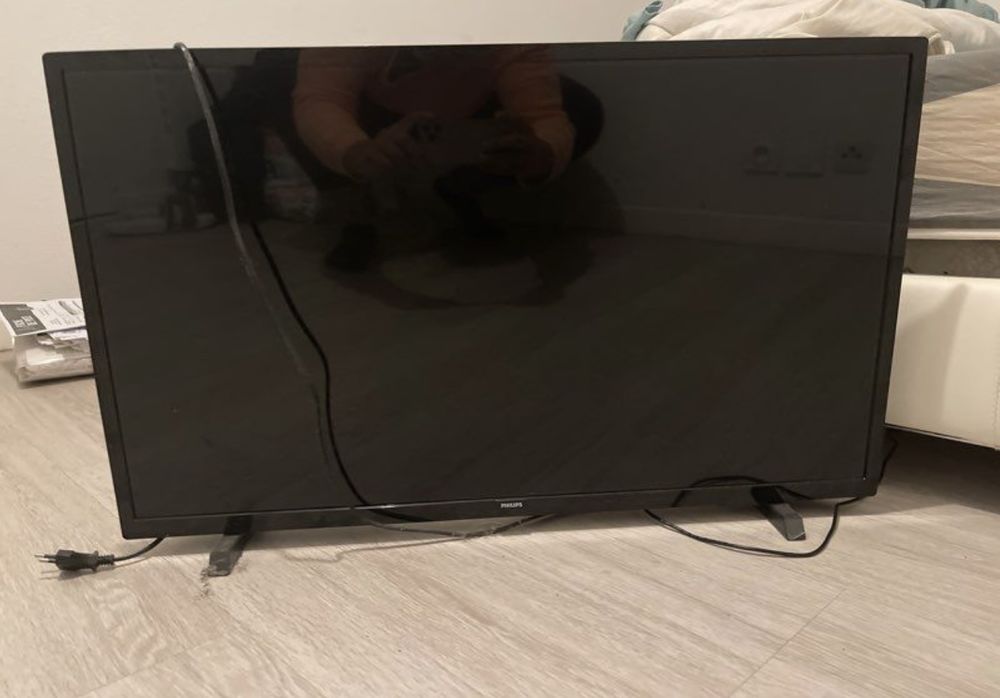 T�l�vision Led HD 80 cm 120 Toulouse (31)