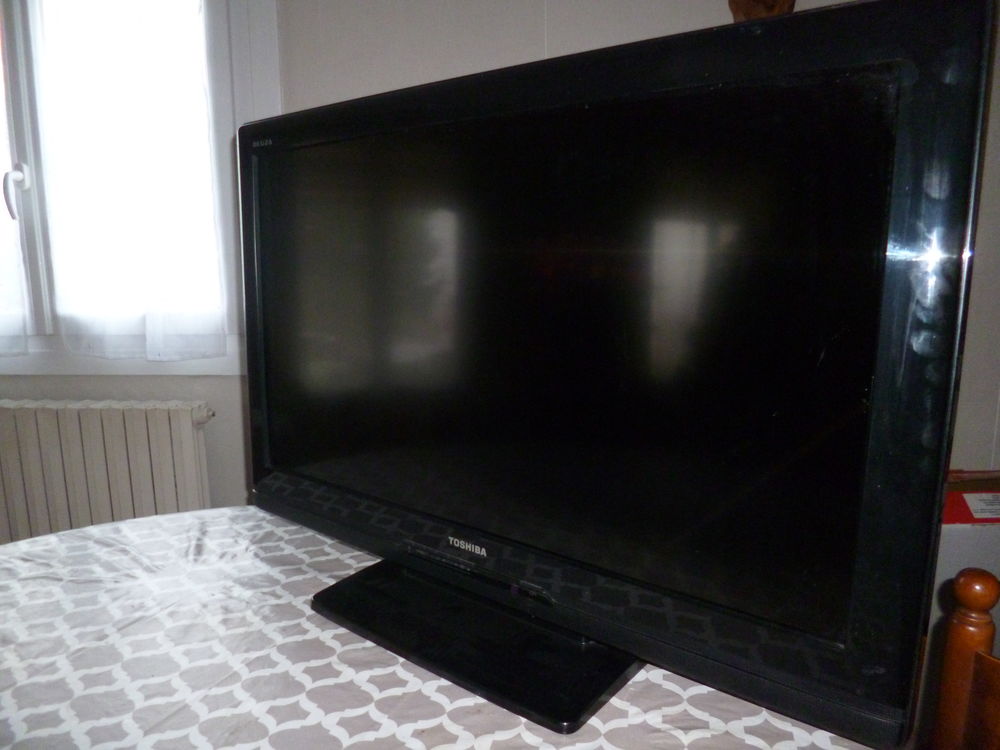 television 50 Var�s (47)