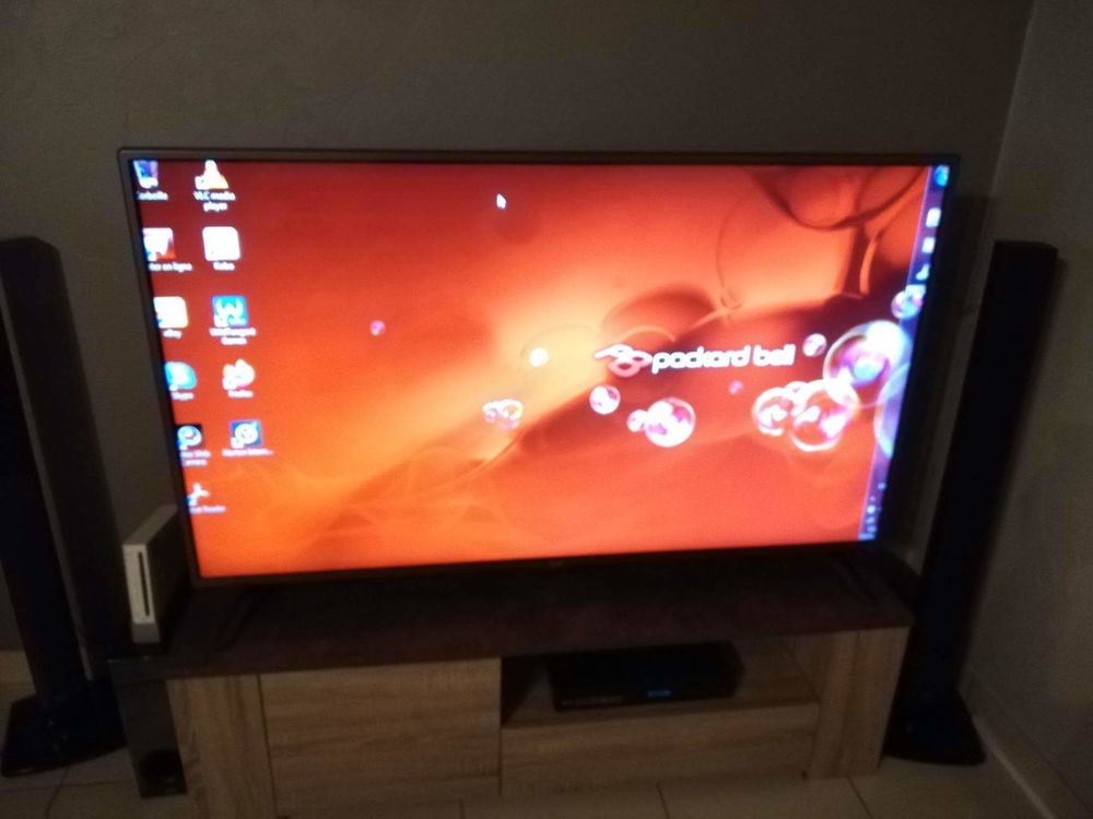 T�l�vision 270 Pleurtuit (35)