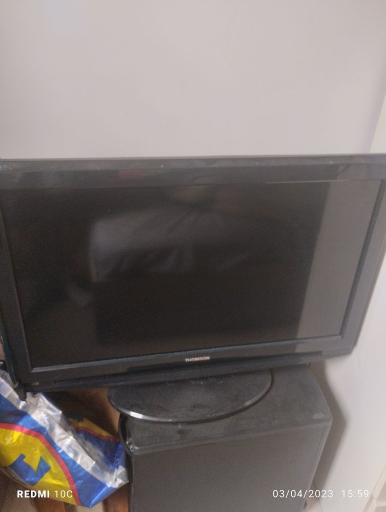 t�l�vision LCD 125 Bergerac (24)