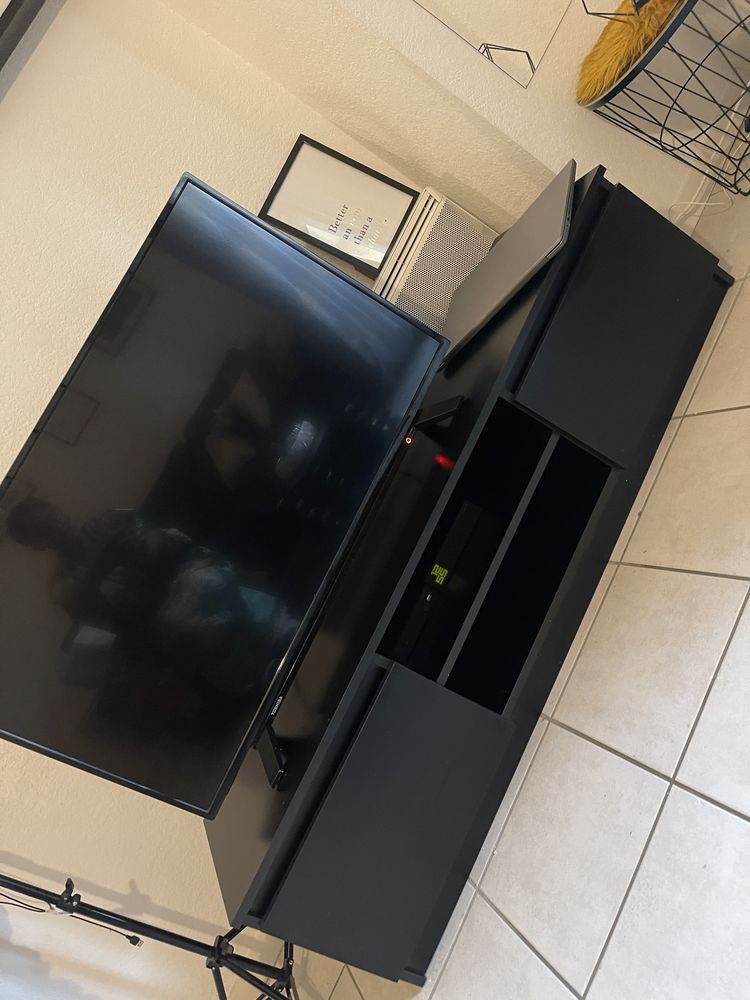 T�l�vision 200 Le Mans (72)