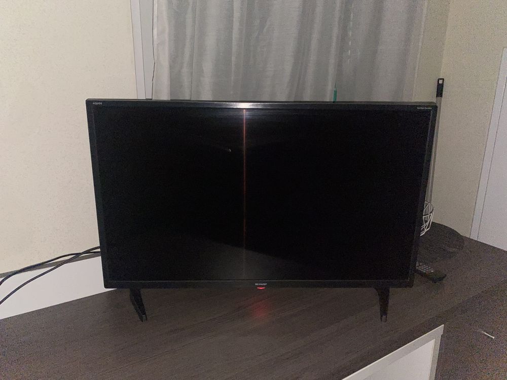 d'une t�l�vision 150 Reims (51)