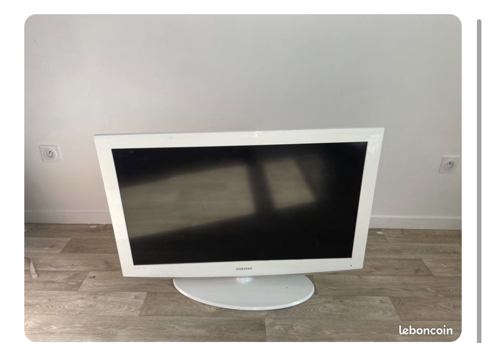 t�l�vision 150 Ozoir-la-Ferri�re (77)