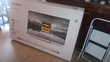 Television 550 Le Sap-Andr (61)