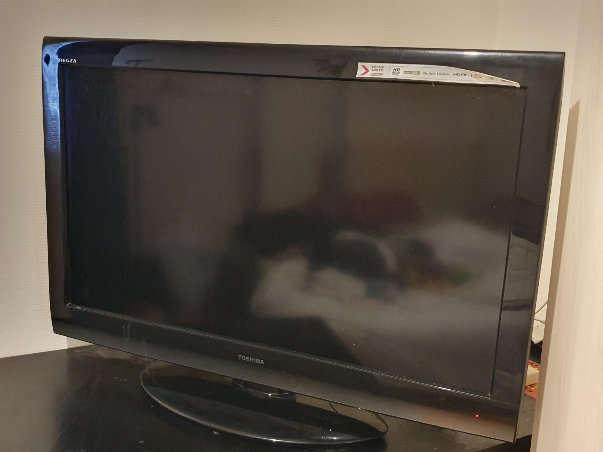 T�l�vision 230 Thiais (94)