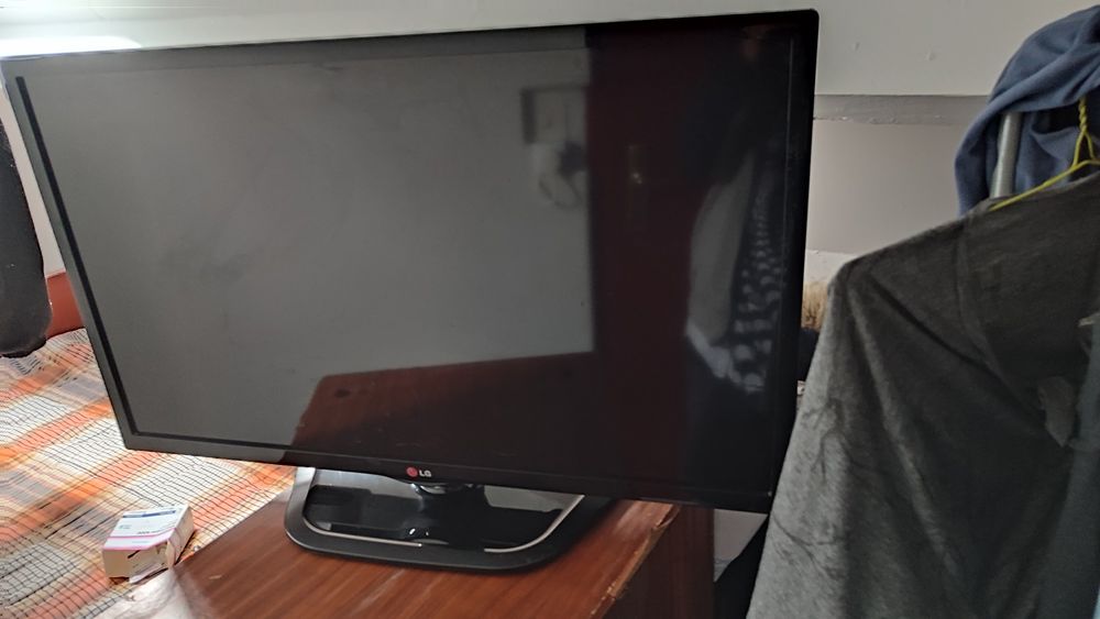 t�l�vision Lg 83 cm 80 La Motte (22)