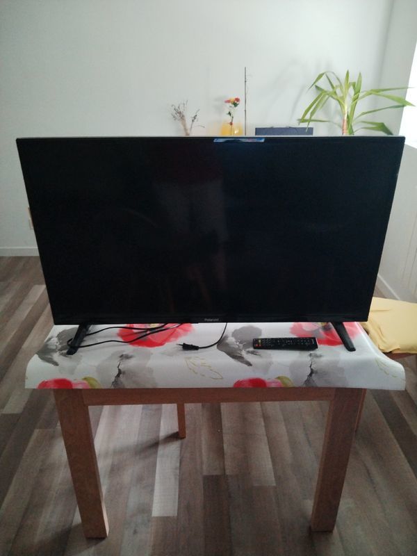 T�l�vision 30 Flers (61)