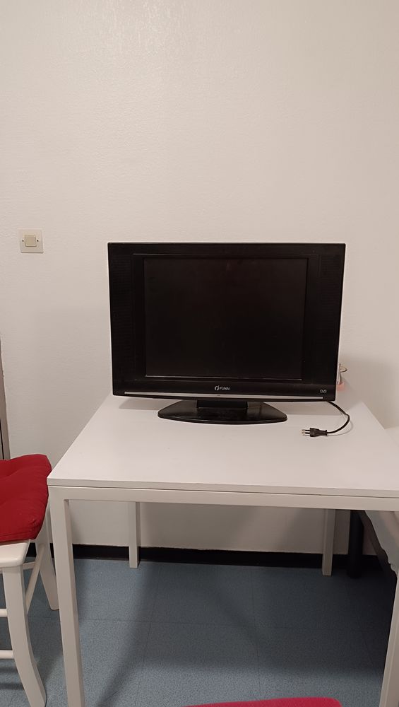 T�l�vision 20 Montpellier (34)