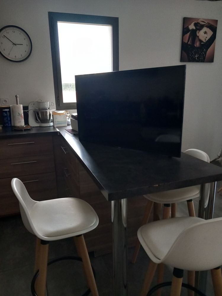 T�l�vision 150 Tournon-sur-Rh�ne (07)