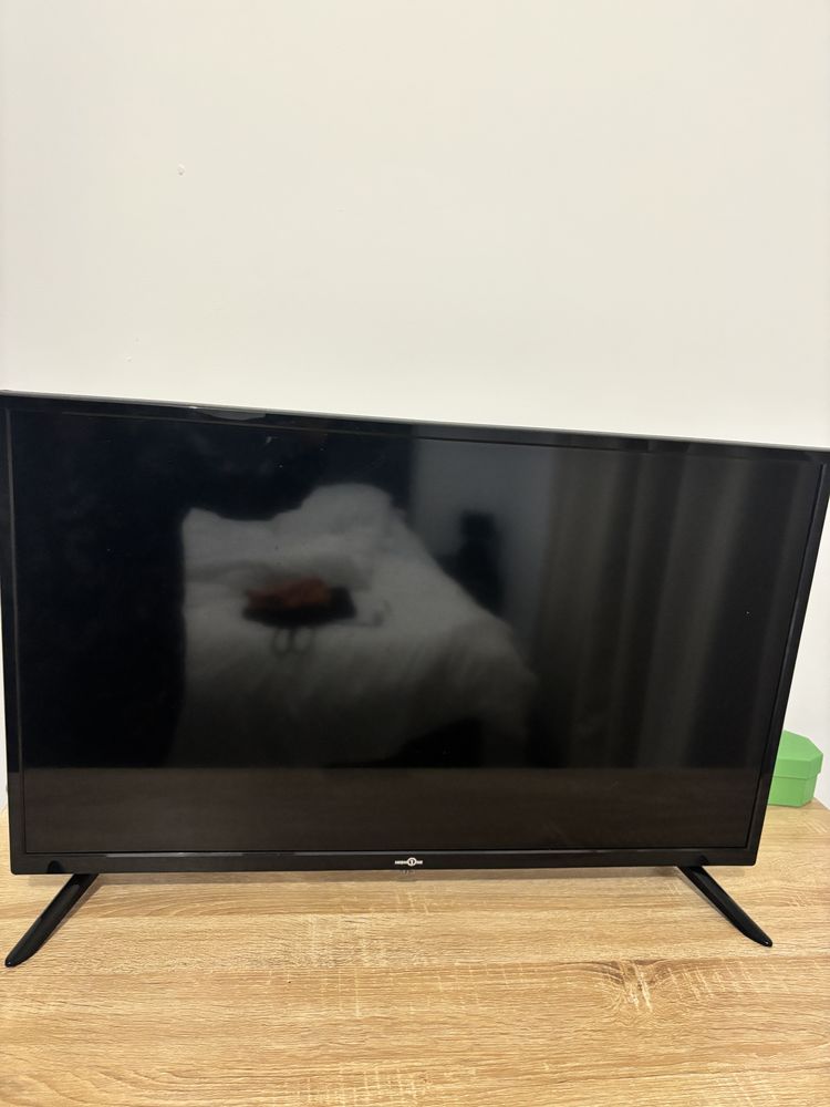 T�l�vision 50 Dunkerque (59)