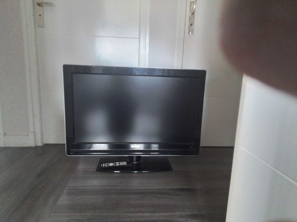 t�l�vision 70 Objat (19)