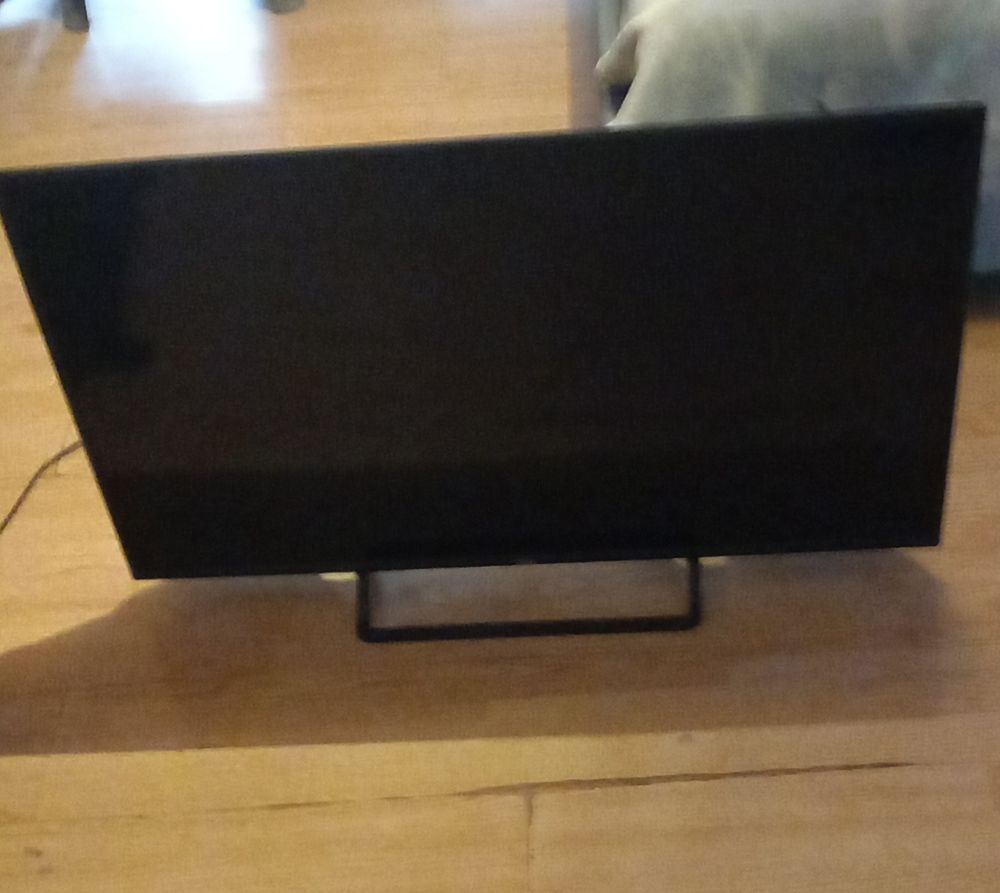 Television 101 cm 60 L�zignan-Corbi�res (11)