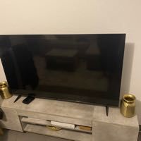 t�l�vision 280 Toulouse (31)