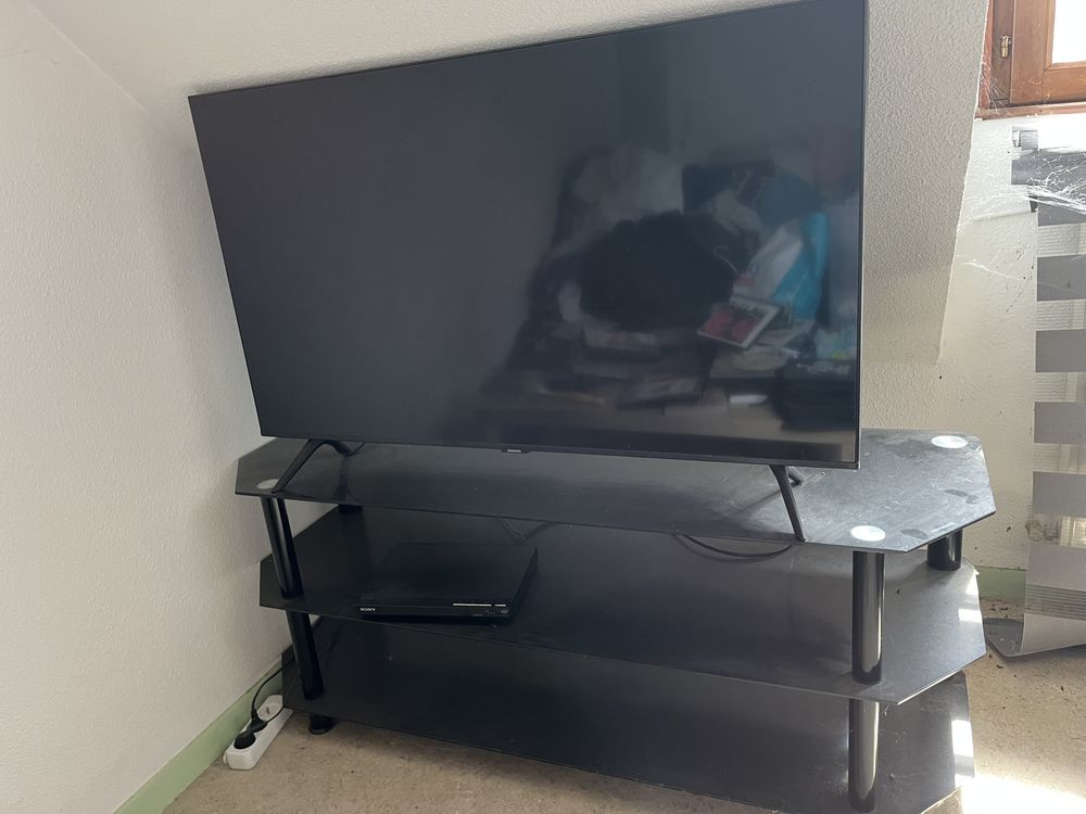 t�l�vision 140 Montferrand-le-Ch�teau (25)