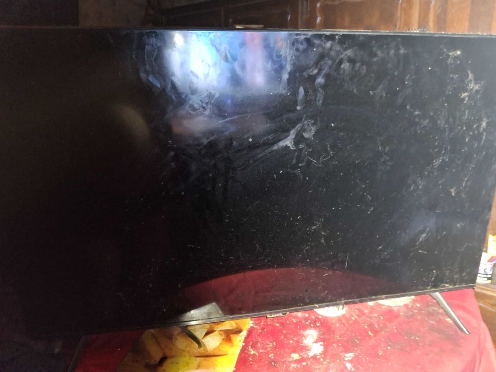 television 40 Saint-Clair-du-Rh�ne (38)