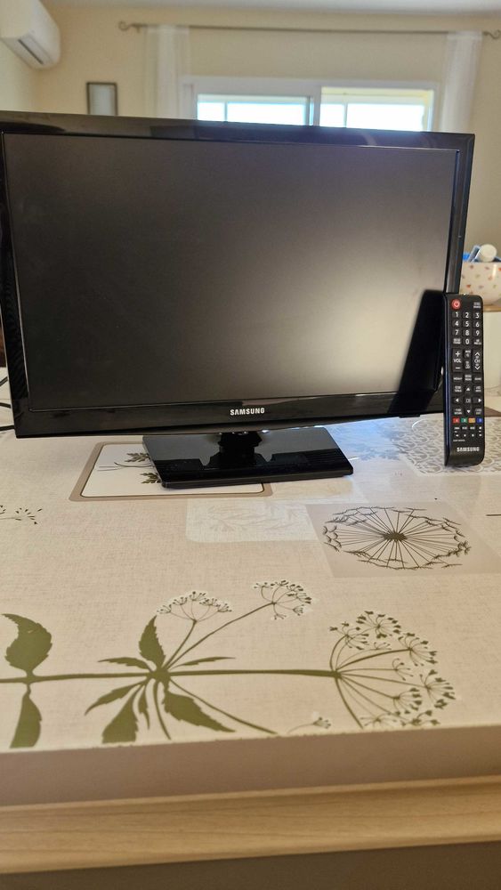 t�l�vision 30 Pertuis (84)