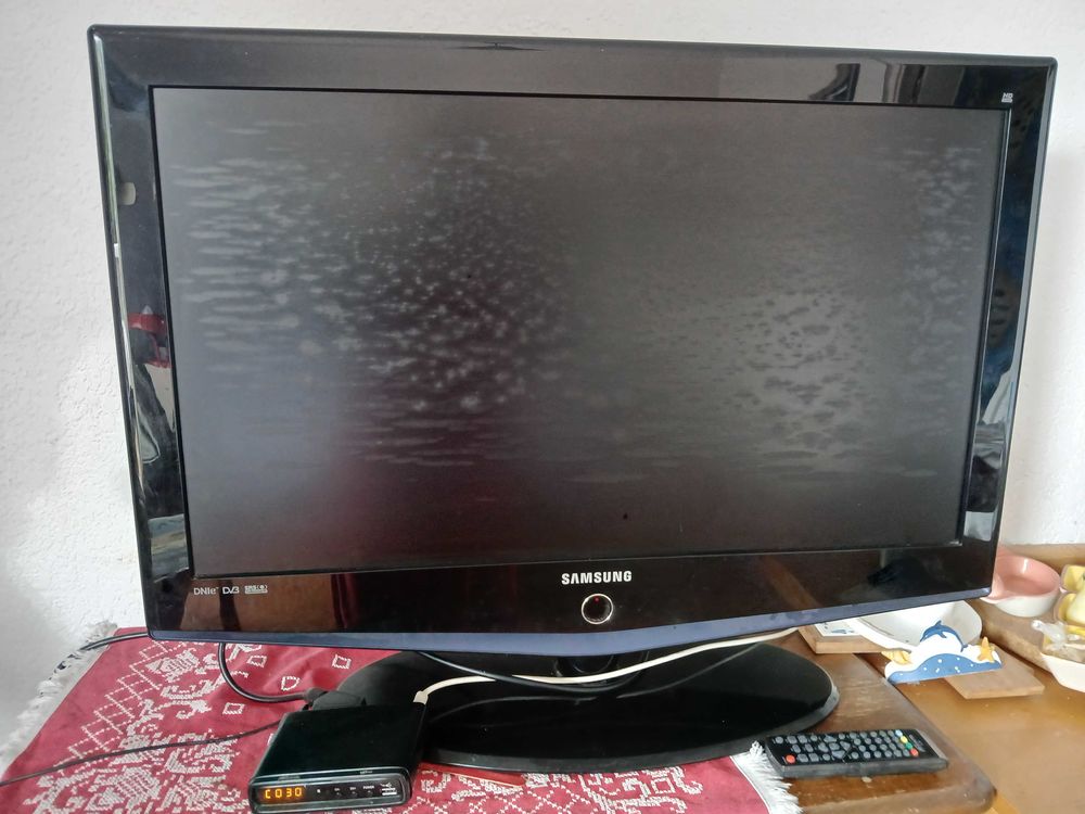 T�l�vision 10 Saint-Mandrier-sur-Mer (83)