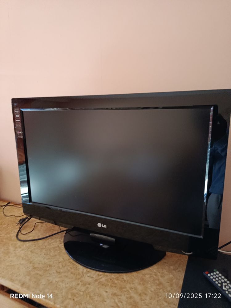 T�l�vision 60 Saint-Jean-de-Monts (85)