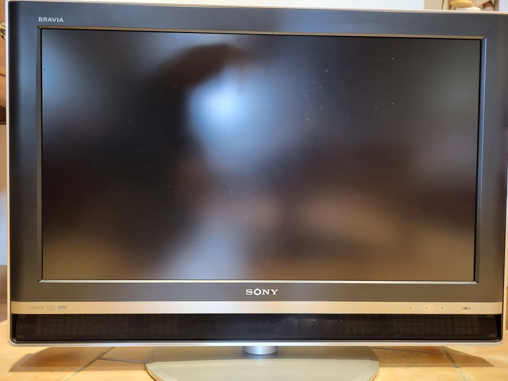 T�l�vision 50 Le Thuit-Signol (27)