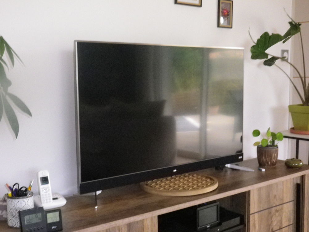 T�l�vision 300 Mimizan (40)