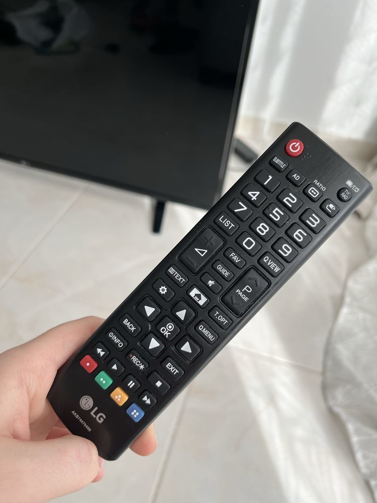 t�l�vision 120 Asni�res-sur-Seine (92)