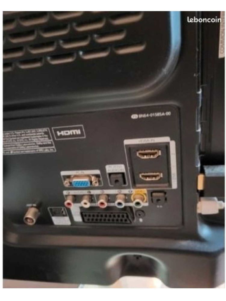 t�l�vision 350 Mercu�s (46)