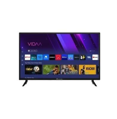 t�l�vision 257 Besan�on (25)