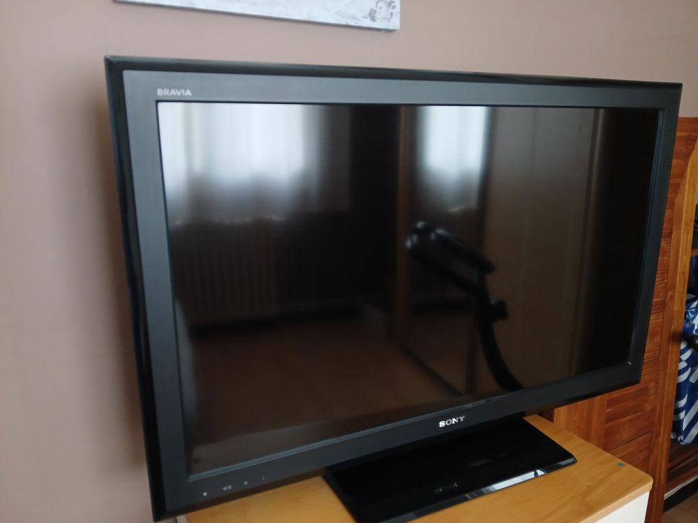 t�l�vision 70 Bouillargues (30)