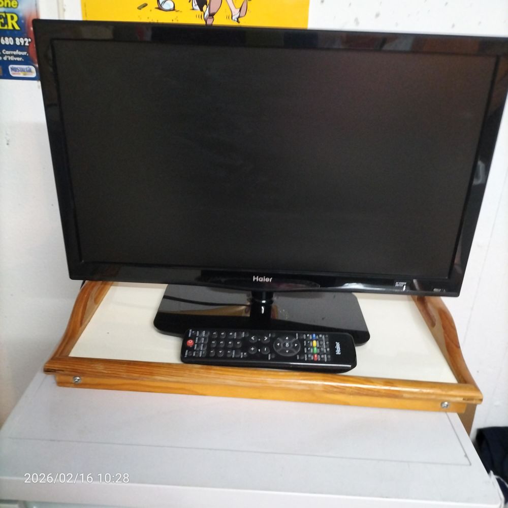 T�l�vision 55 cms 30 Itteville (91)