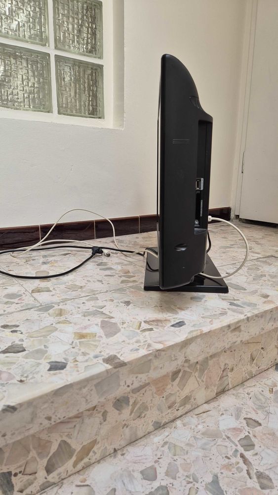 +t�l�vision 85 Perpignan (66)