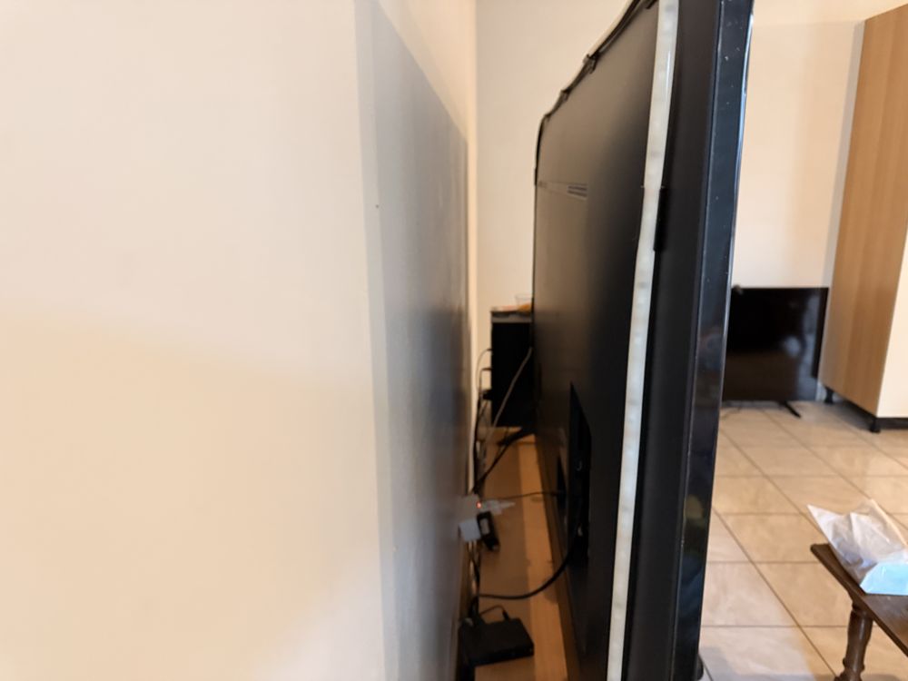 T�l�vision  399 Ambert (63)