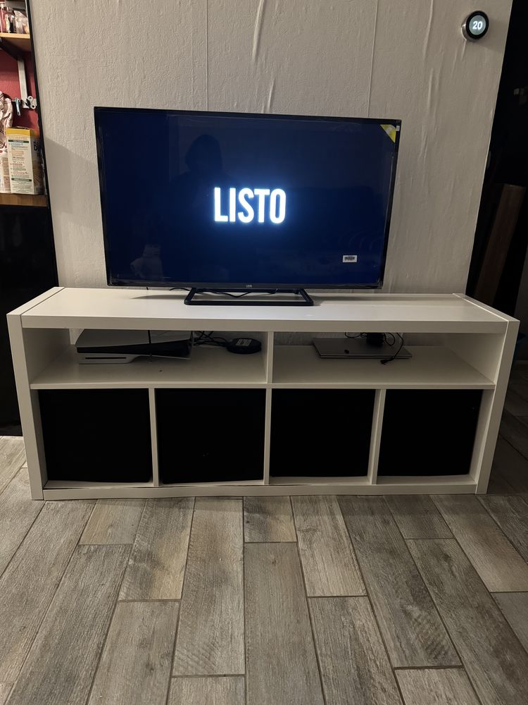 Televison 107cm 120 Corbeil-Essonnes (91)