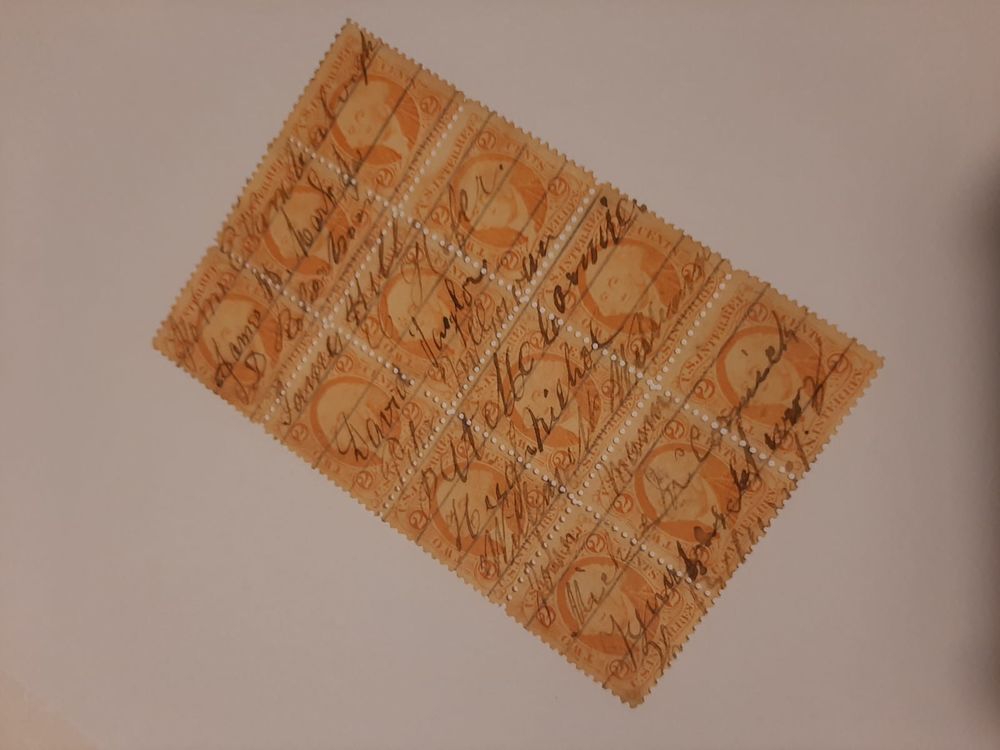 Tembres ancien, unique Top Bloqu� 97000 Paris 20 (75)