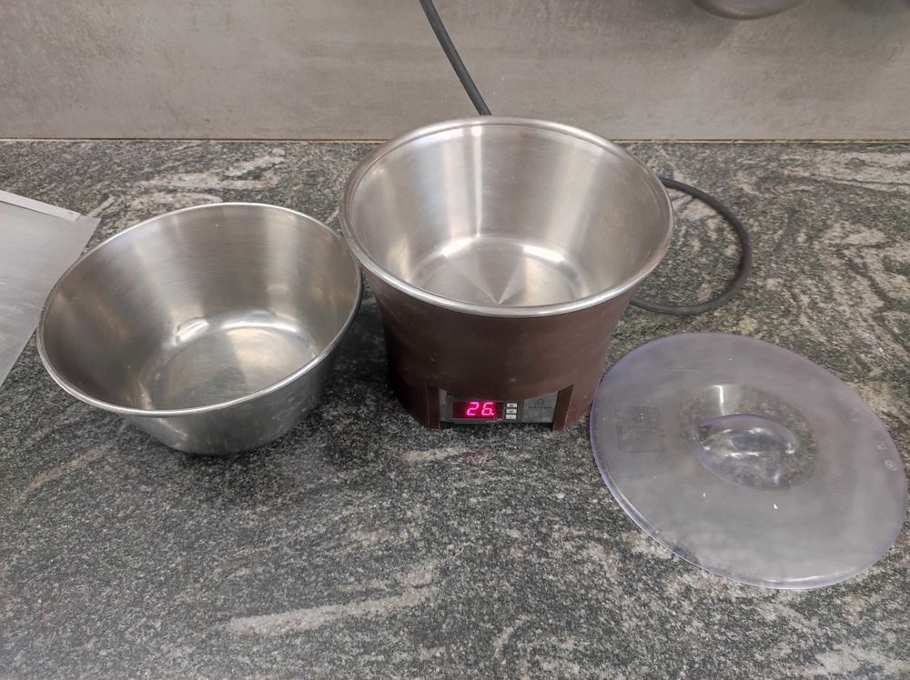 temp�reuse a chocolats 200 Roche-lez-Beaupr� (25)