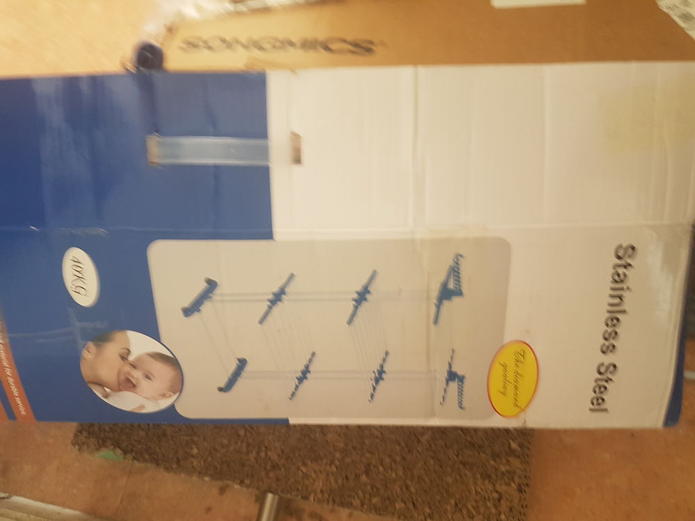 Tencarville 50 Cholet (49)