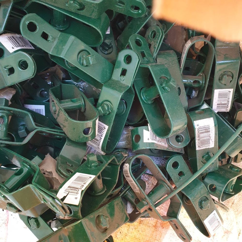 Tendeur fils grillage neuf 0 Brignoles (83)