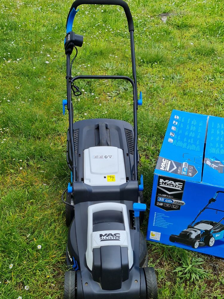 Tendeuse �lectrique 110 Mantes-la-Jolie (78)