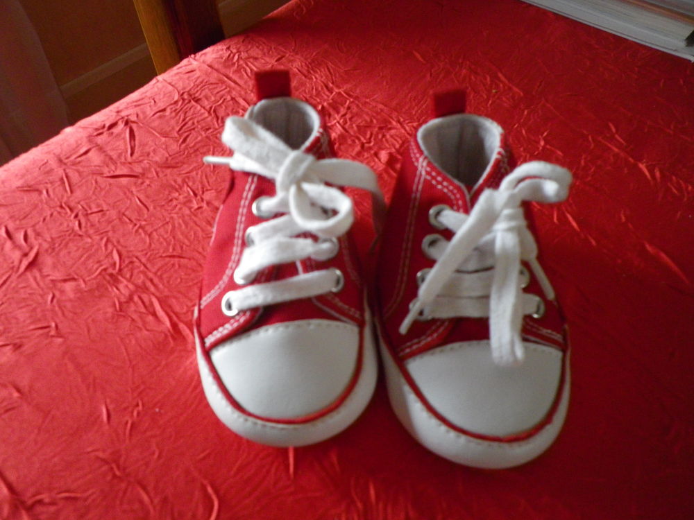 tennis b�b� neuves 5 Dijon (21)