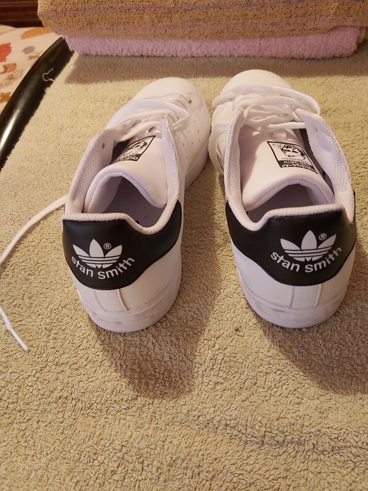 TENNIS, CHEMISE, DOUDOUNE 30 N�mes (30)