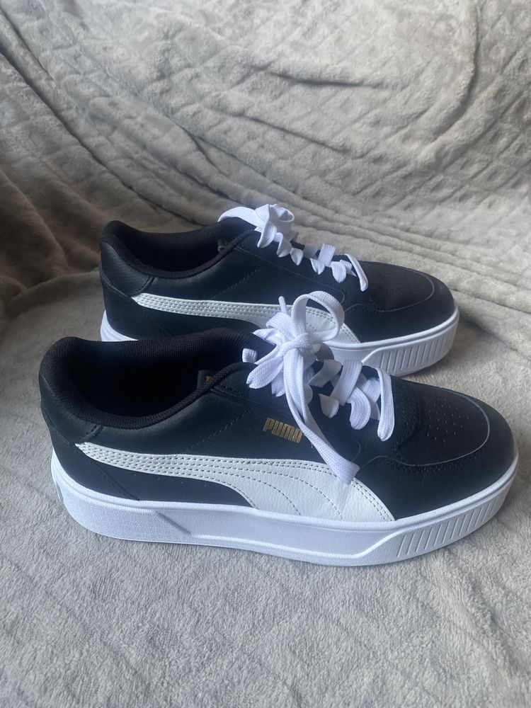 Tennis compens�es puma 48 Eysines (33)