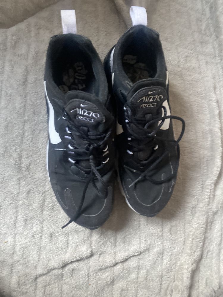 Tennis femme Nike 35 Eysines (33)