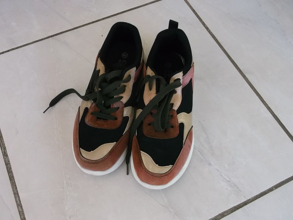 tennis femme 10 Tournon-d'Agenais (47)