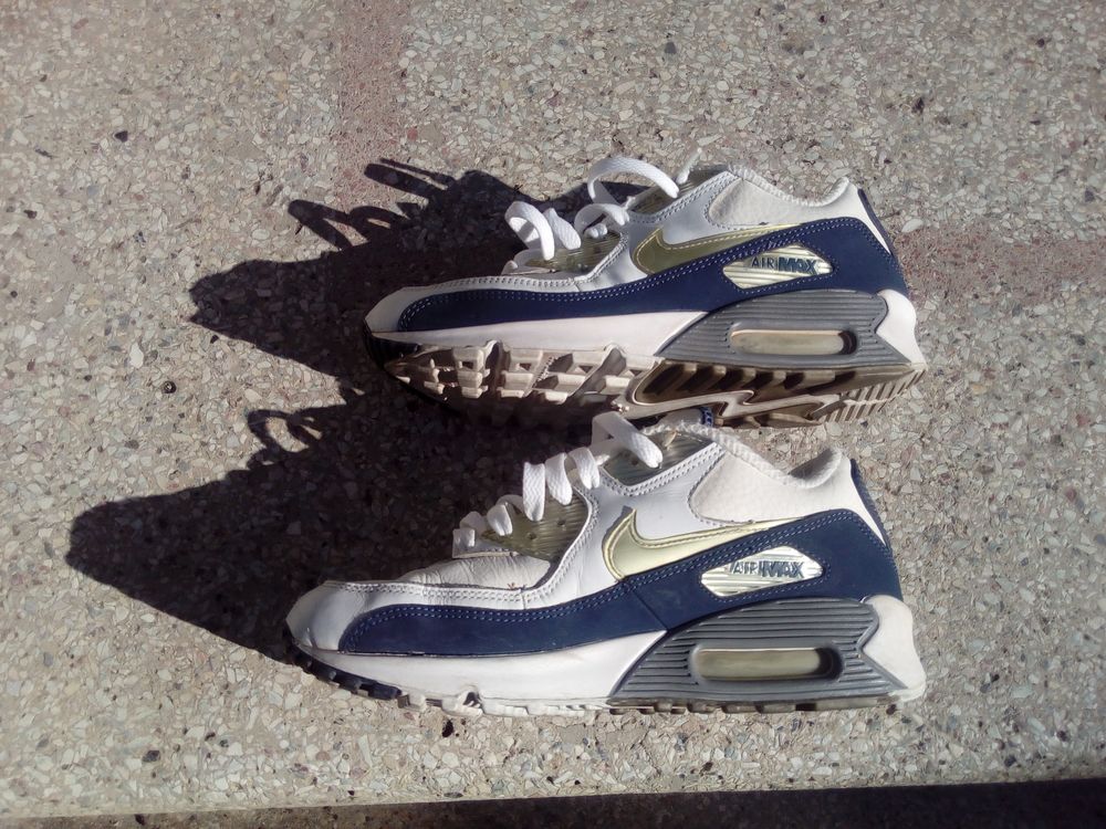 Tennis femmes 30 Toulouse (31)