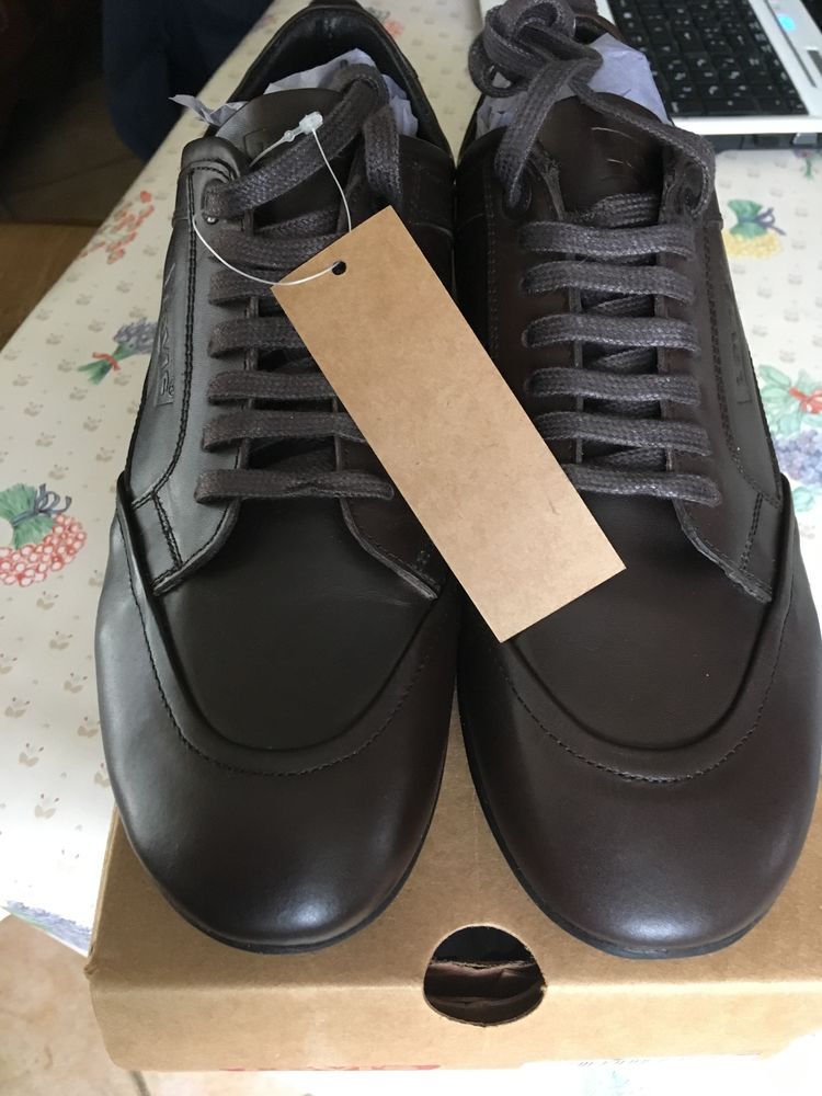 tennis Levis neuf 30 Viodos-Abense-de-Bas (64)