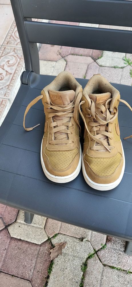 TENNIS MONTANTS 6 Libourne (33)