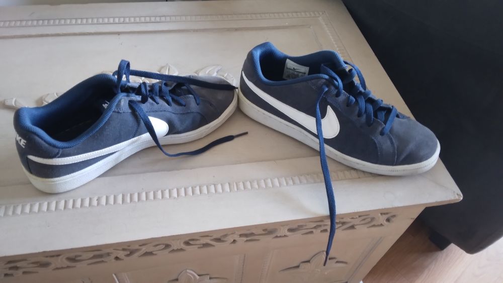 tennis Nice 30 Fontevraud-l'Abbaye (49)