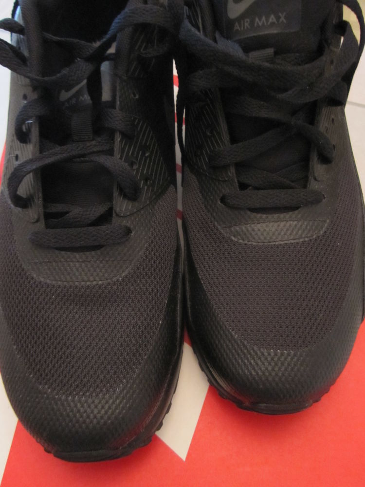 TENNIS NIKE ? AIR 80 Argentat (19)