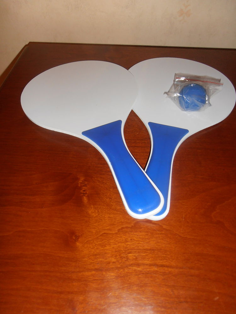 Tennis de plage 5 Tours (37)