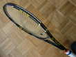 Tennis Raquette Prokennex Q Tour Kinesic Grip 3 80 Le Plessis-Trvise (94)