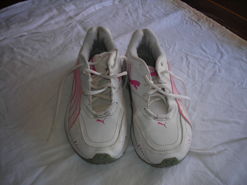 tennis 5 Cressat (23)